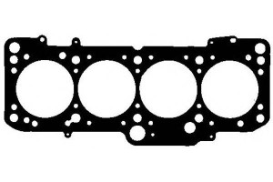 Uszczelka Głowicy Audi 80 Seat Cordoba Cordoba Var