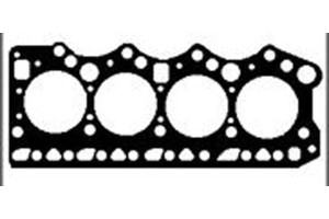 Uszczelka Głowicy Croma 1.9 Td 1.80mm 1k Glaser