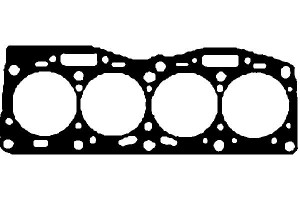 Uszczelka Głowicy Fiat Punto Uno 1.4 09.89-07.99 V
