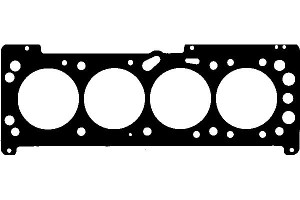 Uszczelka Głowicy Opel Dohc 1,6 Victor Reinz