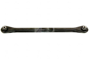 Wahacz Ford Mondeo 00-07 Tył A.b.s.