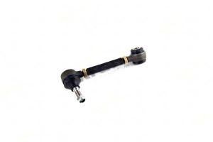 Wahacz Zawieszenia Kraft Automotive 443505351p 197