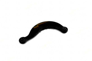 Wahacz Zawieszenia Kraft Automotive 1136072 106165