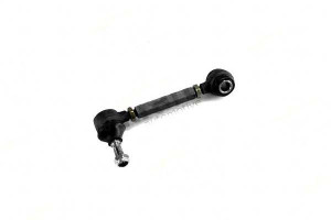 Wahacz Zawieszenia Kraft Automotive 443505352p 197