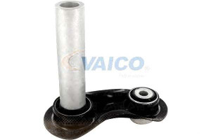Wahacz (dół) (poprzeczny) Bmw 5 (e39) 5 (e60) 5 (e