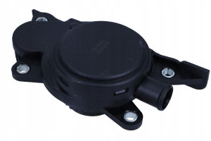 Zawór Odmy Mercedes C Klasa W203 W210 2.0-3.2d 95- Maxgear