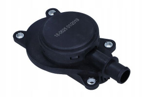 Zawór Odmy Mercedes Vito W638 2.1 99- Maxgear
