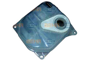 Zbiorniczek Płynu Chłodnicy Hella 4a0121403 043001