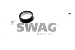 Zbiorniczek Płynu Chłodnicy Swag 13424539 1304045