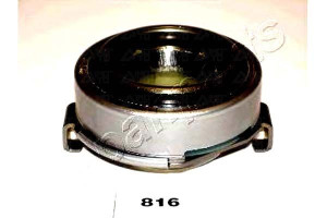 Łożysko Oporowe Suzuki Japanparts