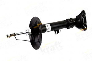 Amortyzator Kraft Automotive 1090456 1090455 10907