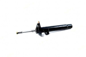 Amortyzator Kraft Automotive 6759096 3131 6759098