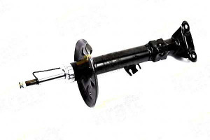 Amortyzator Kraft Automotive 1090456 1090455 10907
