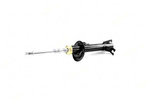 Amortyzator Kraft Automotive 1202475 1216073 13087