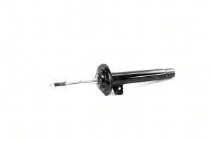 Amortyzator Kraft Automotive 6759095 3131 6759097