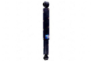 Amortyzator Ford Ranger Mazda B-serie 2.5d 09.98-0