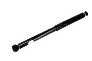 Amortyzator Renault Clio Iii Modus 1.2-2.0 12.04-