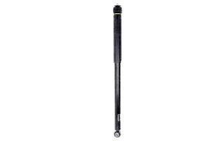Amortyzator Fiat Sedici Suzuki Sx4 1.5-2.0d 06.06-