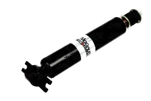 Amortyzator Vw Lt 28-35 I 2.0-2.7d 04.75-06.96 Mag
