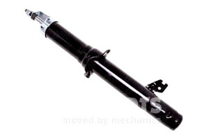 Amortyzator Mazda 6 Hatchback Gh 2007 Przód Pr Nip