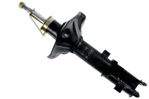 Amortyzator Hyundai Accent Accent I 1.3/1.5 10.94-