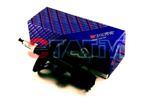 Amortyzator Przód Pr. Toyota Rav 4 Iii Statim