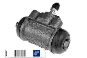 Cylinderek Hamulcowy Suzuki Blue Print
