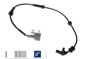 Czujnik Abs Przód L P Nissan Navara Np300 Navara P