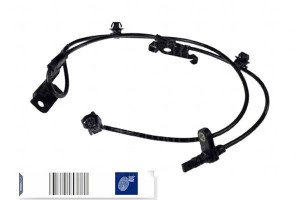 Czujnik Abs Przód P Toyota Rav 4 Iii Rav 4 Iv 2.0-