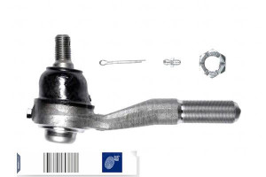 Końcówka Drążka Kierowniczego P Daihatsu Rocky 2.8