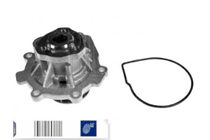 Pompa Wody Alfa Romeo 159; Chevrolet Aveo Aveo Kal