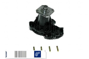 Pompa Wody Daihatsu Feroza Terios 1.3 1.6 10.88-10