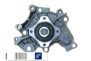 Pompa Wody Ford Usa Probe Ii; Mazda 323 F Vi 323 S