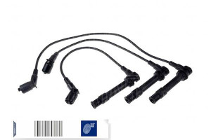 Przewody Zapłonowe Land Rover Blue Print