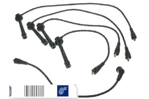 Przewody Zapłonowe Suzuki Blue Print