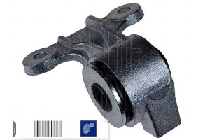 Silentblock Wahacza Citroen Jumpy; Fiat Scudo; Peu