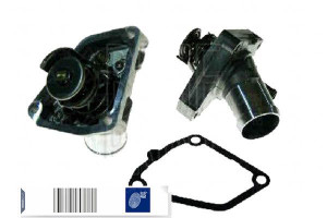Termostat Nissan 300z 3,5 Blue Print