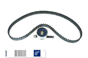 Zestaw Rozrządu Honda Logo 1.3 03.99-03.02 Blue Pr
