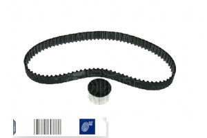 Zestaw Rozrządu Suzuki Alto Samurai 1.0 1.3 11.88-