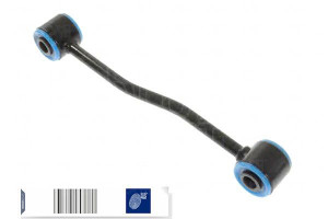 Łącznik Stabilizatora Tył L P 222mm Jeep Grand Che