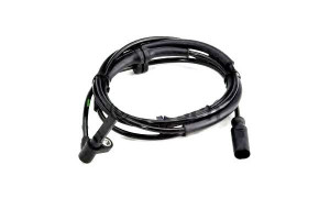 Czujnik Abs Alfa Przód 147 156 02-05 Gt 03- Bosch