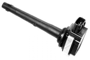 Cewka Zapłonowa Era 22448ed800 Ep Ic16113 Zse056