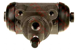 Cylinderek Hamulcowy Nissan Trade 3.0d 01.94-12.98