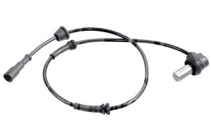 Czujnik Abs Audi A6 S6 96-97 Przód A.b.s.