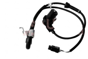 Czujnik Abs Suzuki Swift Iii 1.3/1.5 02.05- Autlog