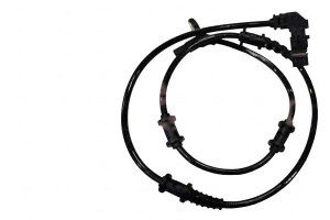 Czujnik Abs Mercedes Gl M (w164) 3.0d-6.2 02.05-12