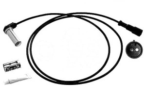 Czujnik Abs Febi Bilstein