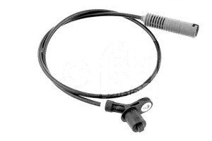 Czujnik Abs Bmw 3 1.6-3.2 09.90-11.99 Febi Bilstei