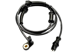 Czujnik Abs P Brava 1.2-1.9 95-01 L Hella