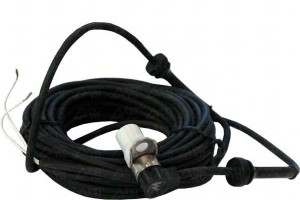 Czujnik Abs Hoffer Ssb500120 Ssw500030 Tar100070 8